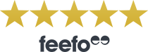 feefo-rating