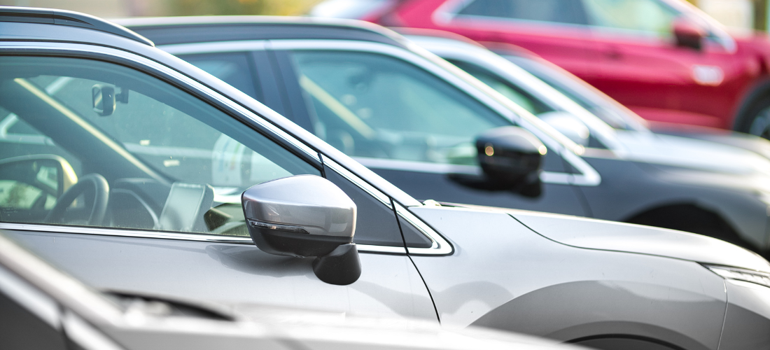 What are the different types of business leasing agreements? Synergy Car Leasing Hub