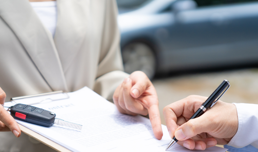 Business Leasing Guide Synergy Car Leasing Hub