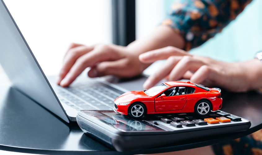 Personal Leasing Guide Synergy Car Leasing Hub