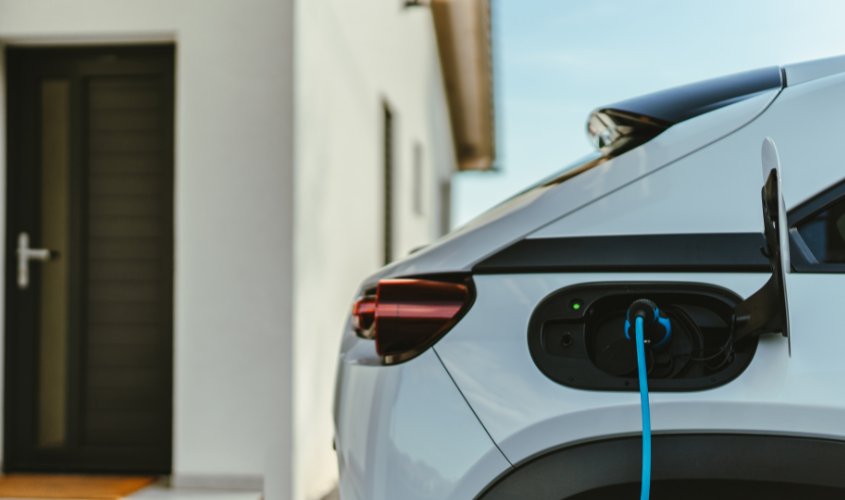 Business Leasing Guide - Synergy Car Leasing Hub