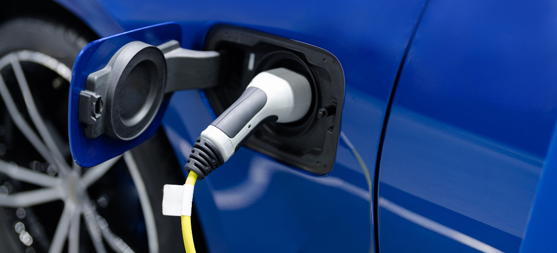 Best Salary Sacrifice PlugIn Hybrids Synergy Car Leasing Hub