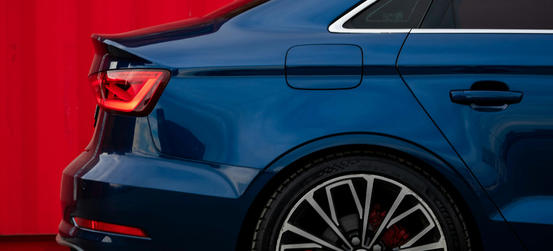 Used Car Checklist: What to Look For in a Used Car - Synergy Car ...