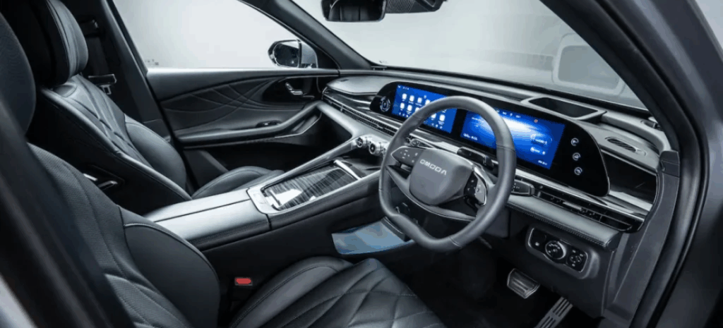 omoda-9-uk-review-2026-full-details-specs-synergy-car-leasing-hub