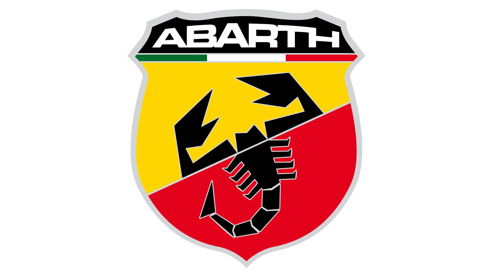 ABARTH