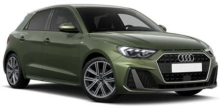 focus 5