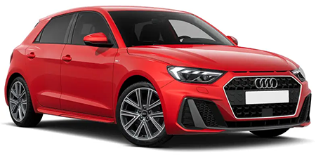 focus 6