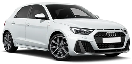 focus 7