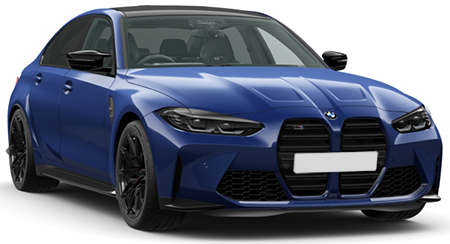focus 5