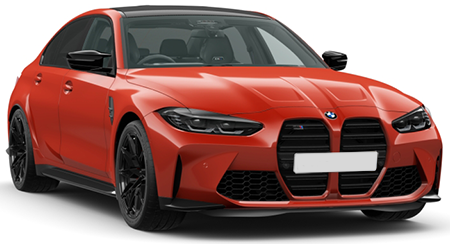 focus 6