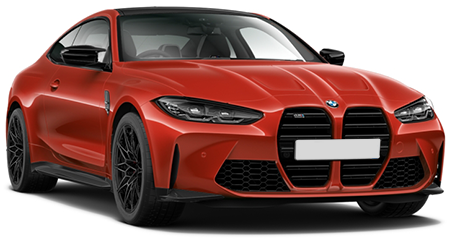 focus 6