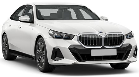 5 Series