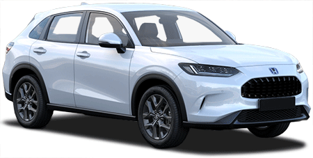 ZR-V