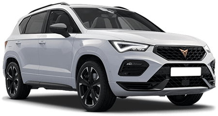 ATECA