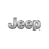GRAND CHEROKEE