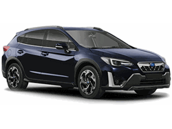 XV