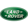 DISCOVERY SPORT