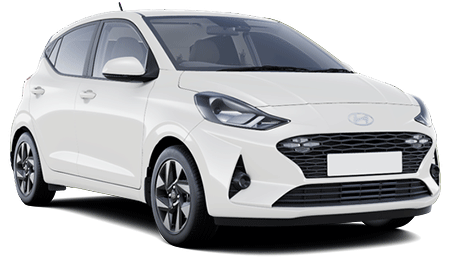 focus 6