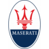 MASERATI