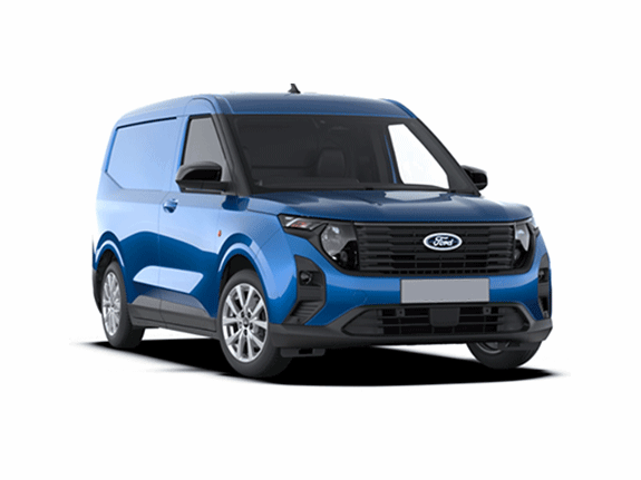 Clearance ford transit courier kombi ecoboost New Arrivals