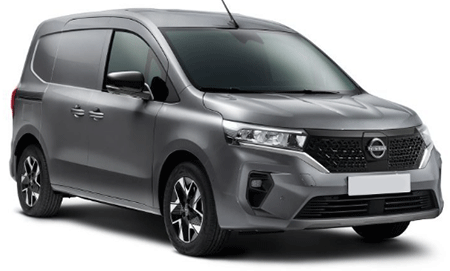 focus 6
