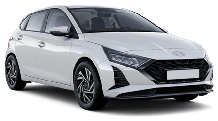 focus 3