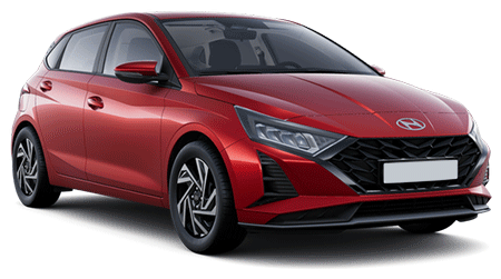 focus 7