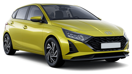 focus 6