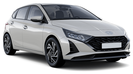 focus 2