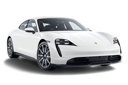 Porsche Taycan Saloon 300kw 79kwh RWD 4dr Auto