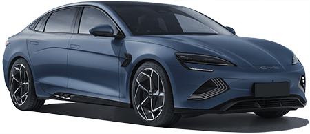 focus 1