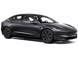 Tesla Model 3 Lease Deals Business Personal Car Leasing Deals UK