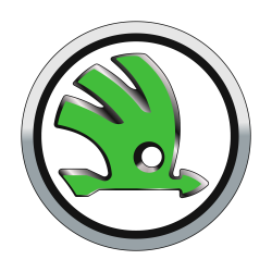 KAMIQ