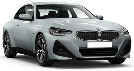 2 SERIES