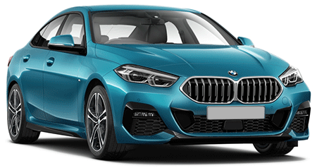 2 SERIES