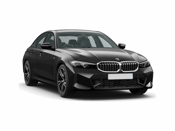 330e launch control deals