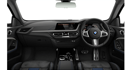 focus 7