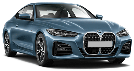 4 SERIES