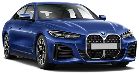 4 SERIES