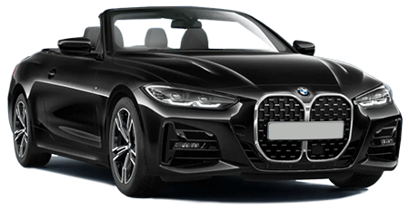 4 SERIES