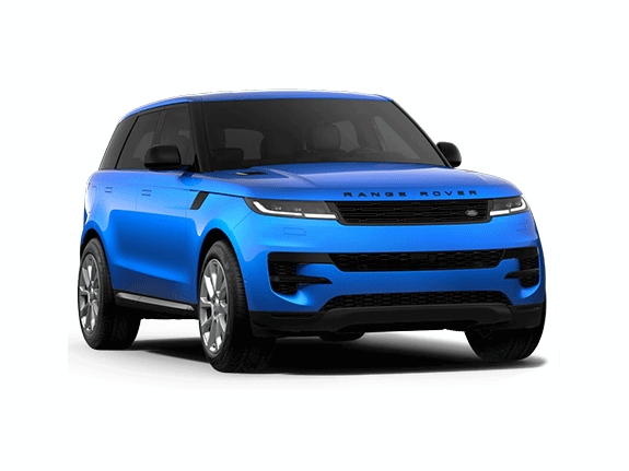 Land Rover Range Rover Sport SUV 3.0 P460e Autobiography 5dr Auto Lease ...