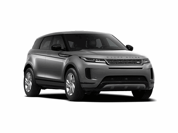 Land rover range rover evoque best sale 1.5 p300e s 5dr auto