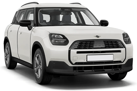 COUNTRYMAN