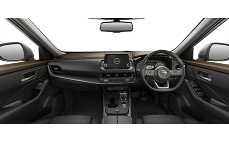 focus 11