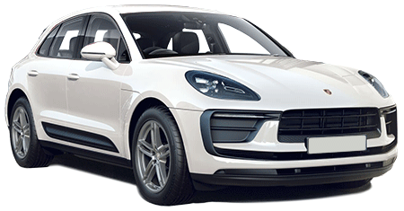 MACAN