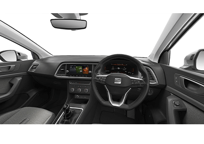 focus 7