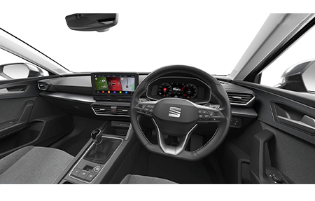 focus 6