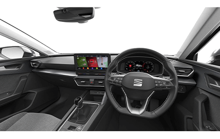 focus 6