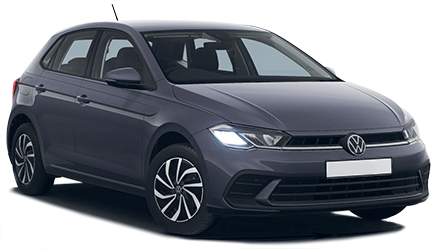 focus 6