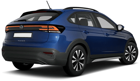 focus 6